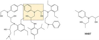 Colorimetric High-Throughput Screening Assay to Engineer Fungal Peroxygenases for the Degradation of Thermoset Composite Epoxy Resins